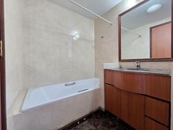 East Meadows (D16), Condominium #496427771